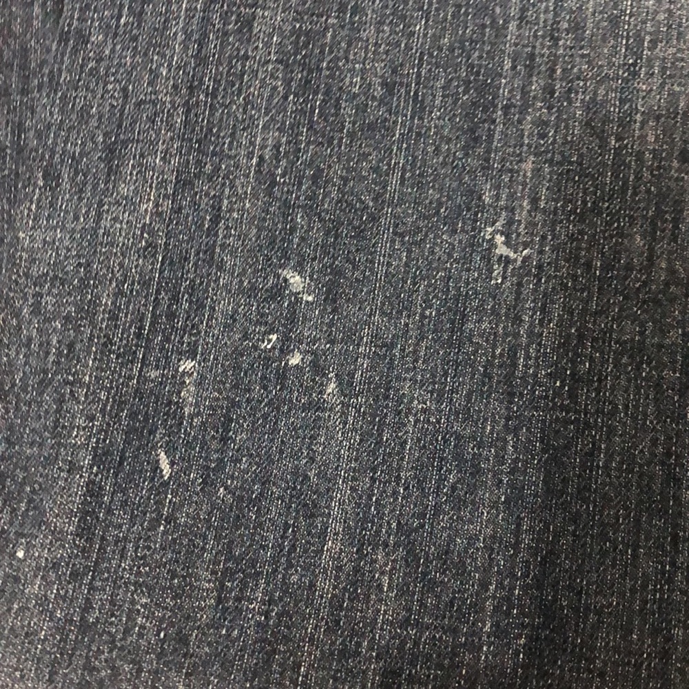 Men’s Levi’s size is W 32 L 30 - Picture 4 of 8
